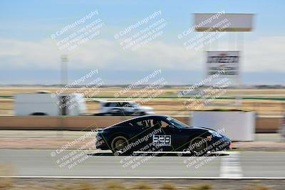 media/May-17-2025-PCA San Diego (Sat) [[bacf5c52c3]]/Yellow Group/Session 4 (Turn 10 and StartFinish)/